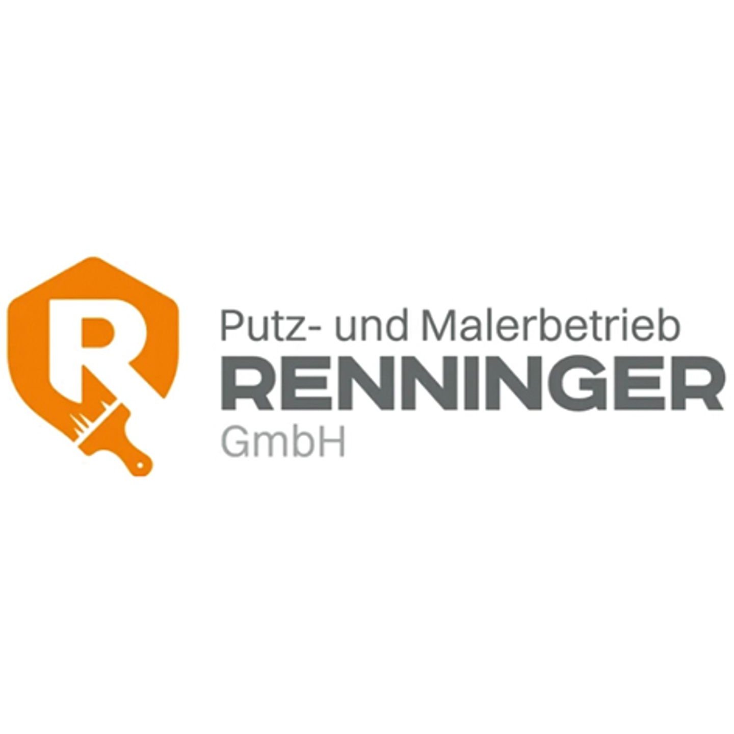 Renninger GmbH Putz- und Malerbetrieb in Bad Kissingen