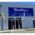 Fred Worthley and Son Pty Ltd - Wingfield, SA 5013 - (08) 8349 7011 | ShowMeLocal.com