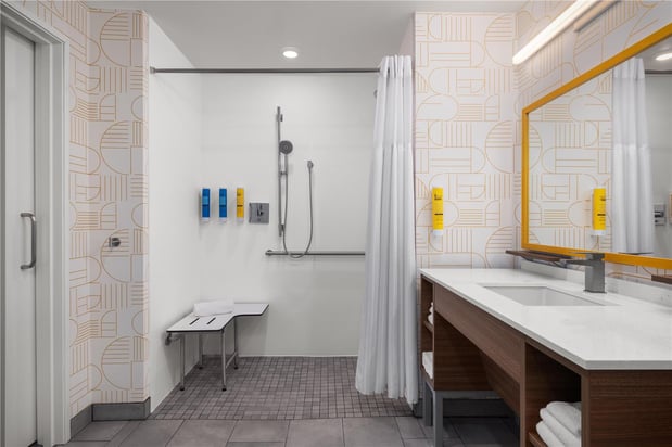 Images Home2 Suites by Hilton Flagstaff