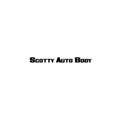 Scotty Auto Body Collision Services