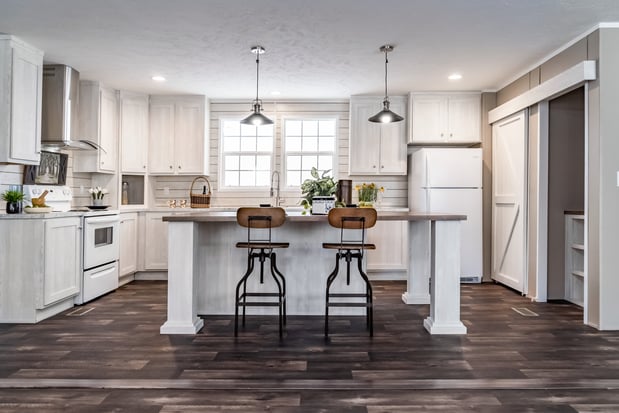 Images Clayton Homes