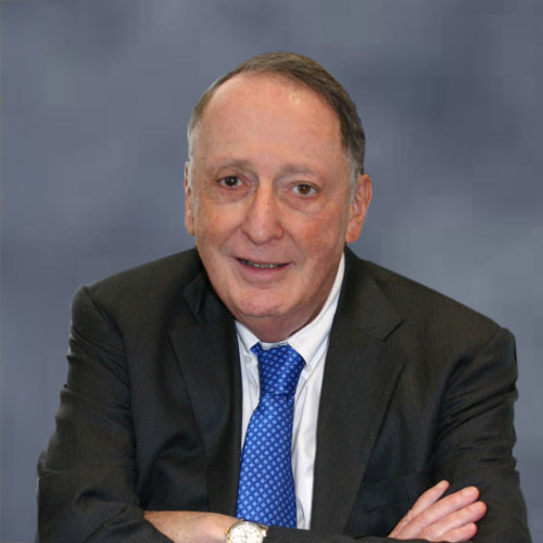 Images Richard A. Polin, MD