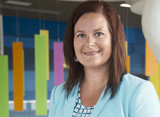 Images Stephanie Steiner, MSN, APRN-CNP