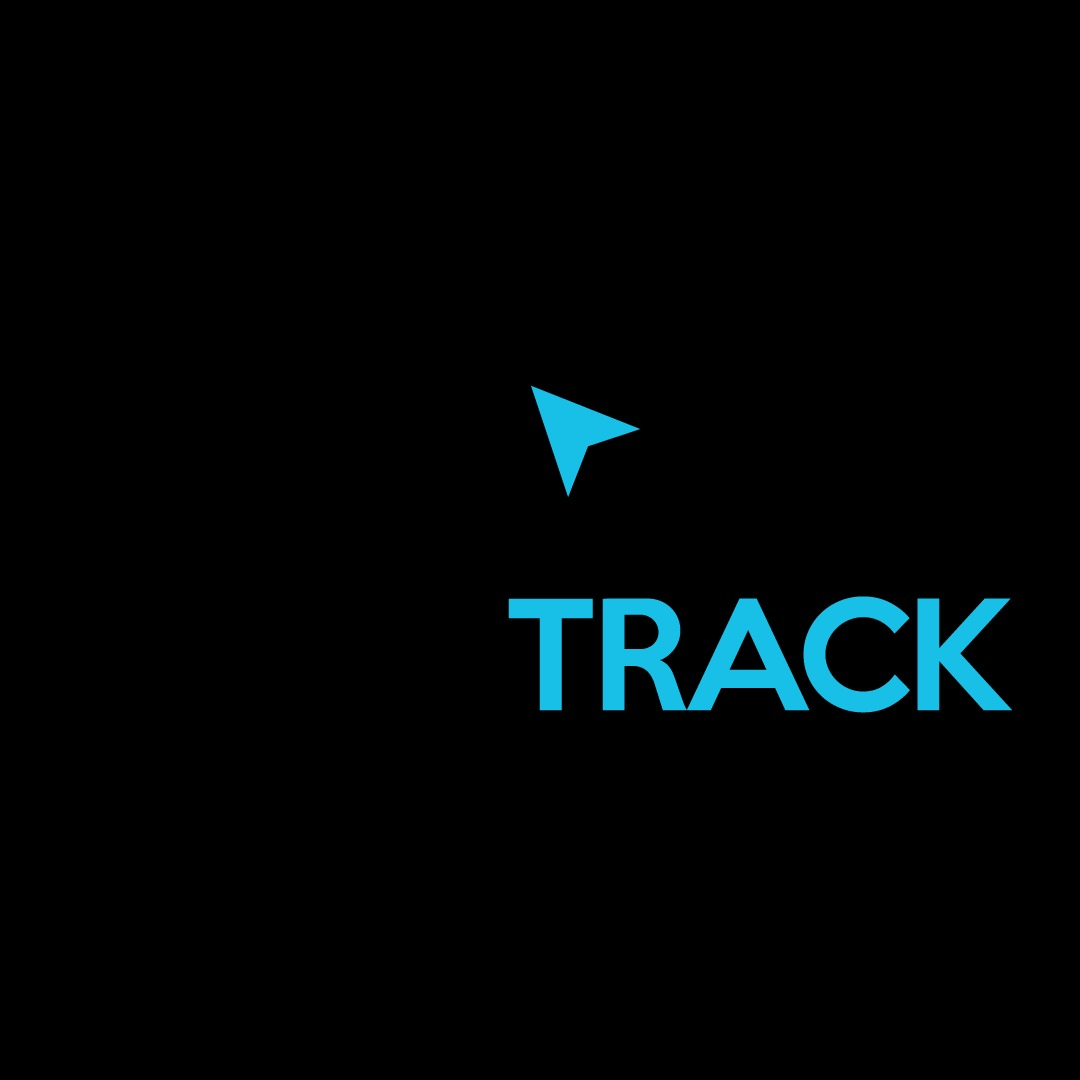 Click Track Marketing
