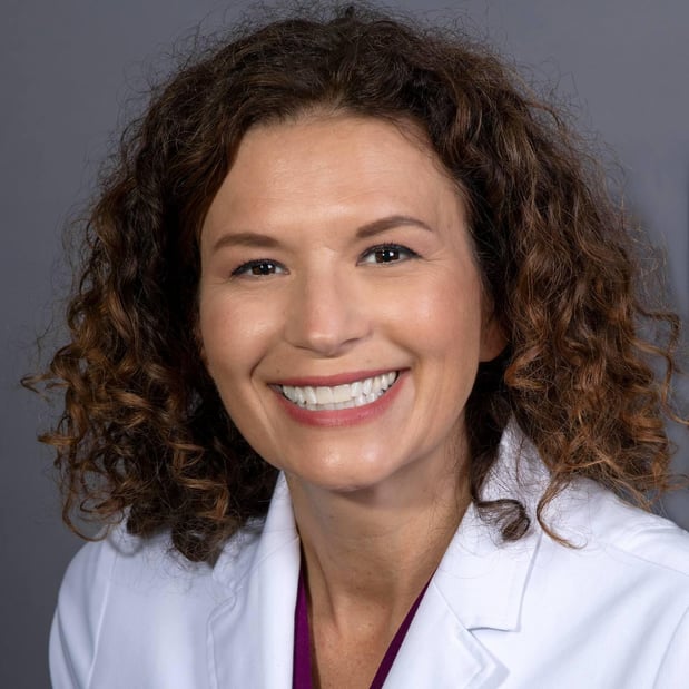 Images Christy A McAvoy, MD