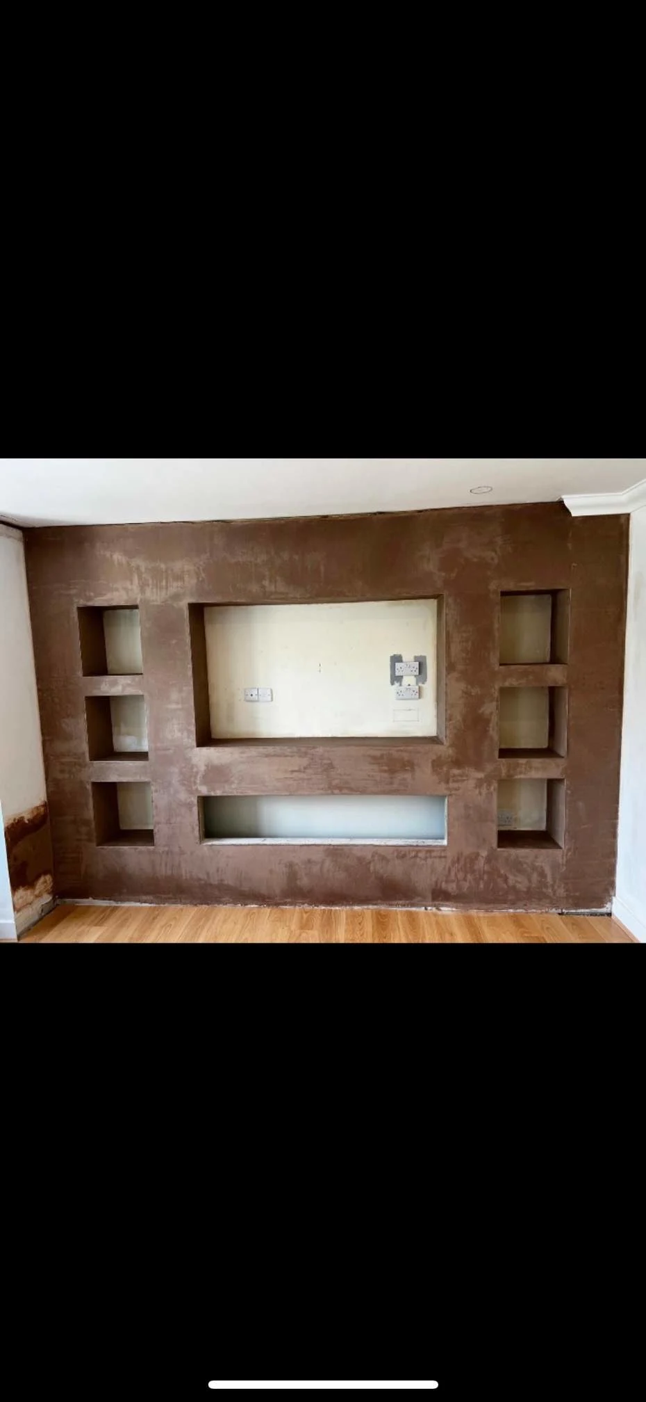 Images Archway South Construction Ltd