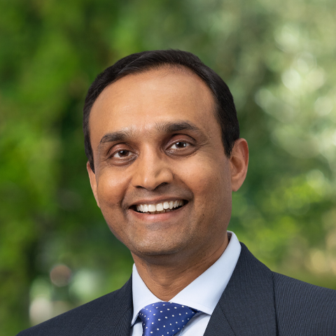 Dr Kishore B. Khankari, MD - Palo Alto, CA - Internal Medicine