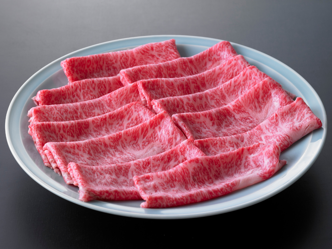 Images 神戸 西神オリエンタルホテル
