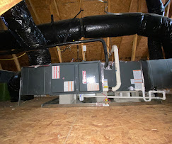 Images Oakes AC Services
