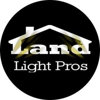 Land Light Pros