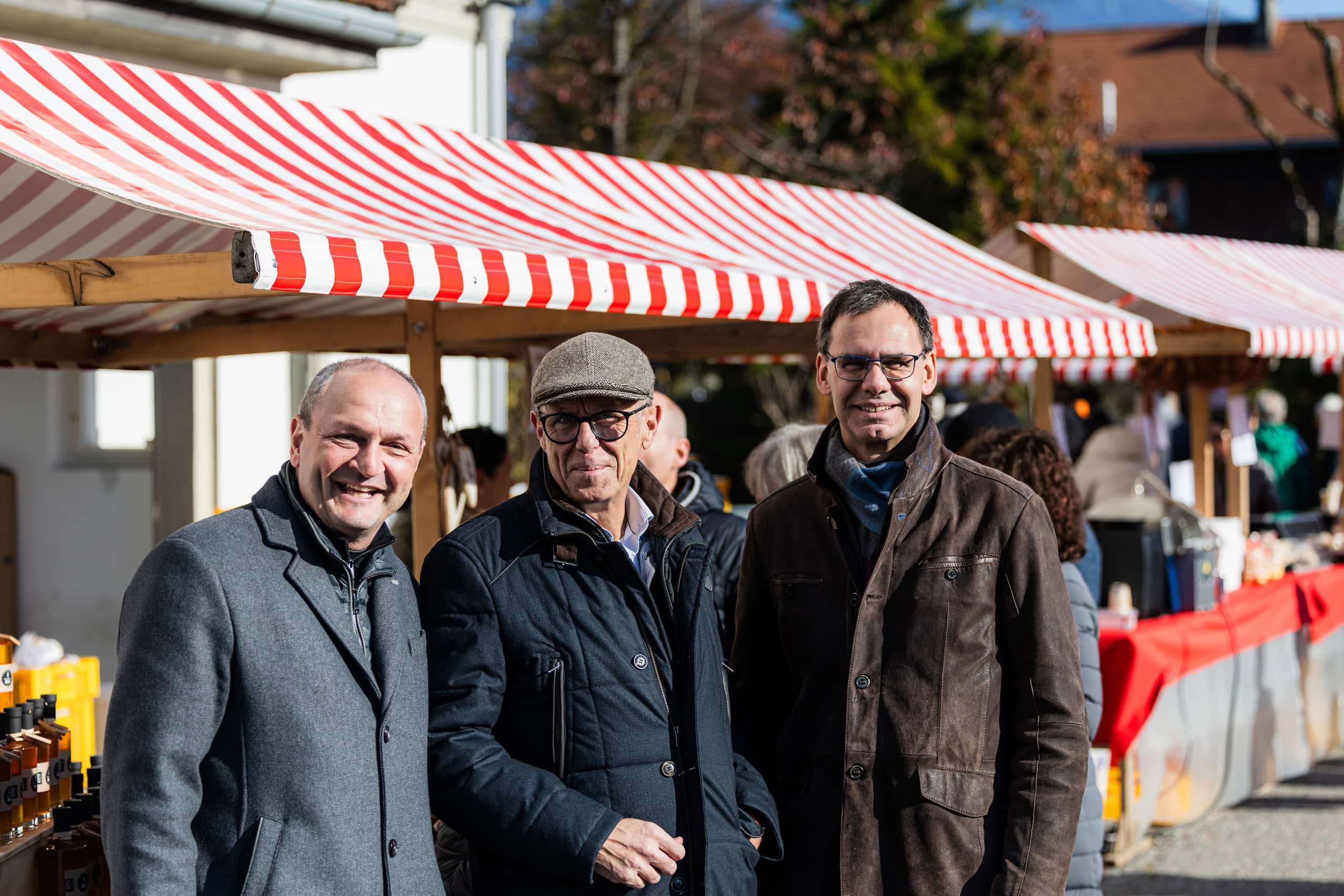 Bild 5 von Forte Moments | Hochzeitsfotograf & Eventfotograf