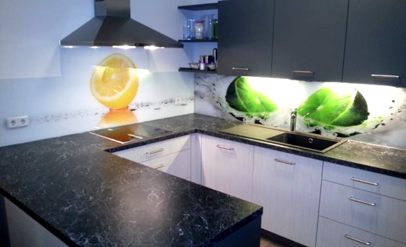 Bild 9 von Schober Glas