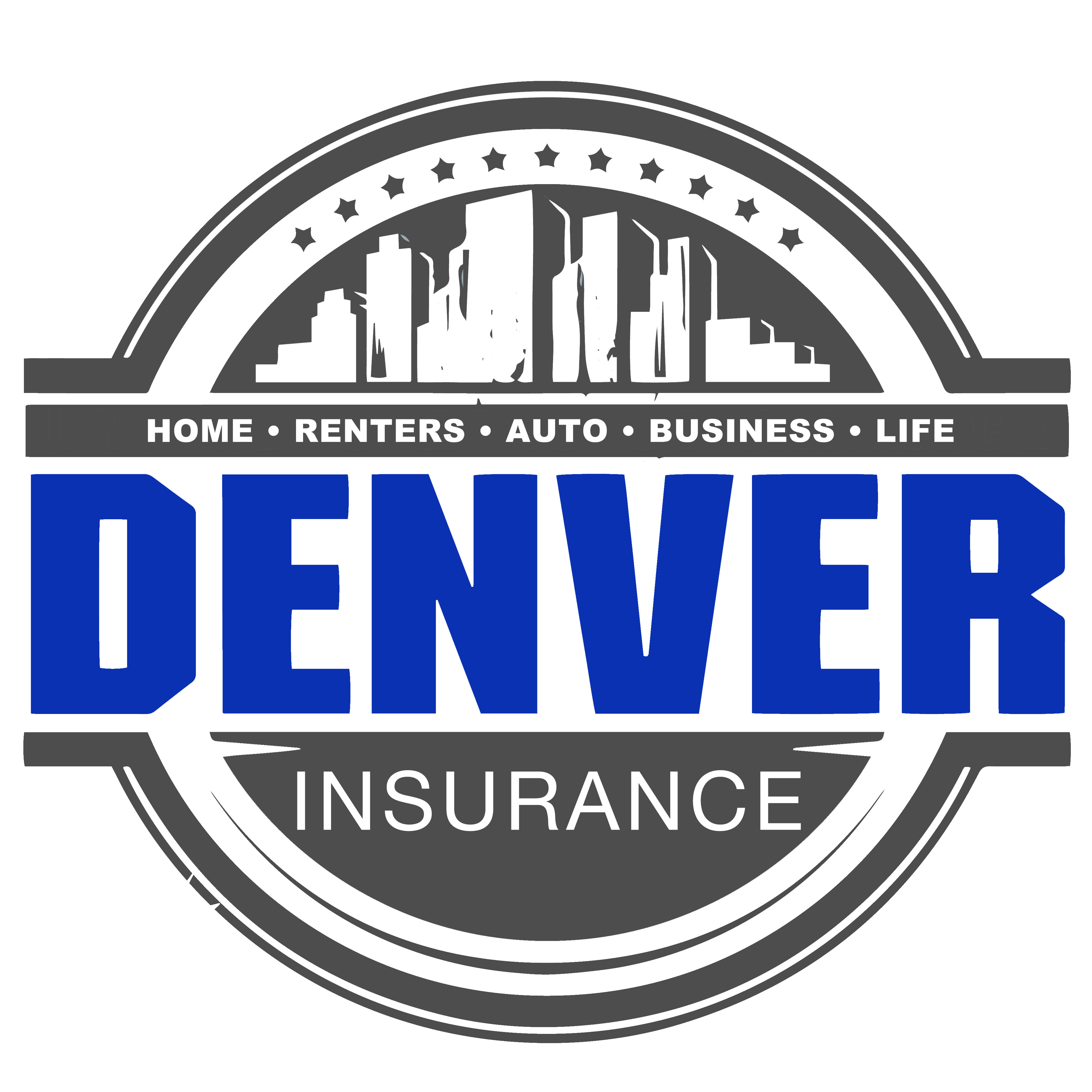 Denver Insurance LLC