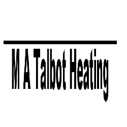 M A Talbot Heating