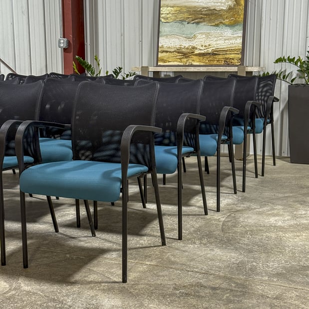 Images Rexconomy Office Furniture