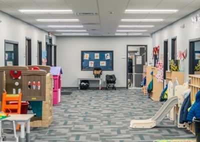 Images Bottineau Children's Academy