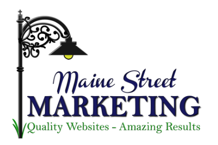 Maine Street Marketing, Inc.
