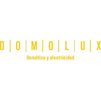 Domolux Logo