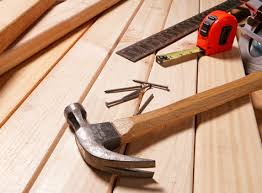 Handyman by Brad