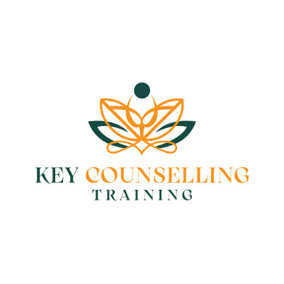 Key Counselling Training Logo
