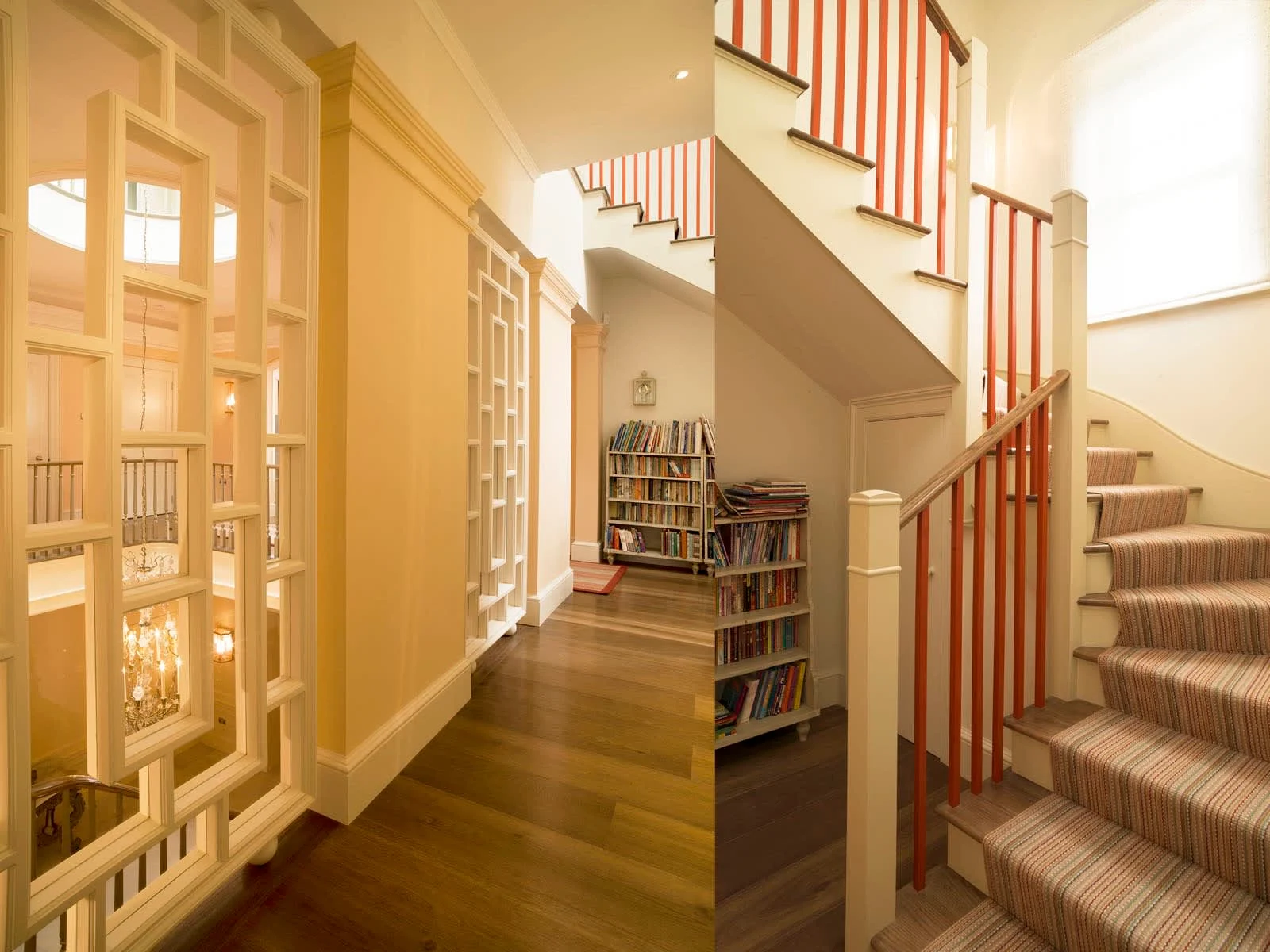 Images Harper Latter Architects