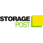 Storage Post Self Storage - Brooklyn, NY 11208 - (718)208-4836 | ShowMeLocal.com