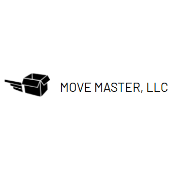 Move Master, LLC