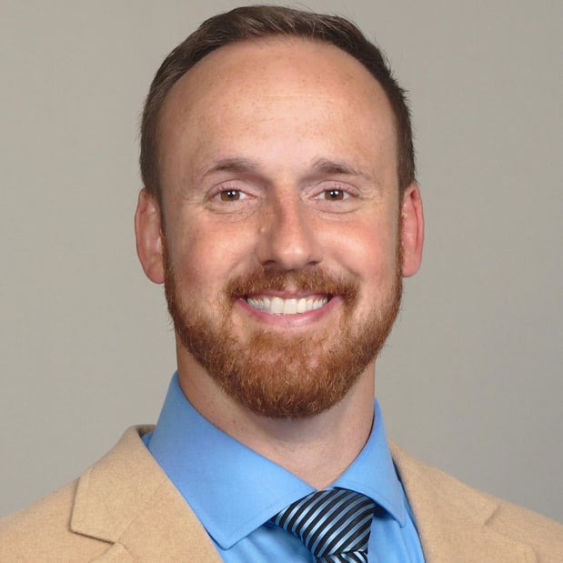 Images Edward Jones - Financial Advisor: Joel Hawkins, CRPC™