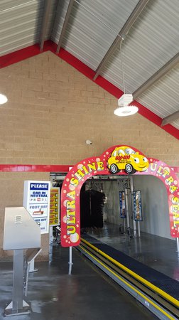 Images Excelsior Buildings LLC