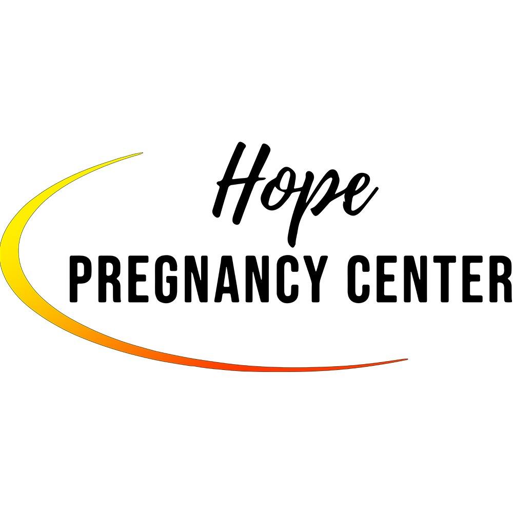 Hope Pregnancy Center - Willmar, MN 56201 - (320)235-7619 | ShowMeLocal.com
