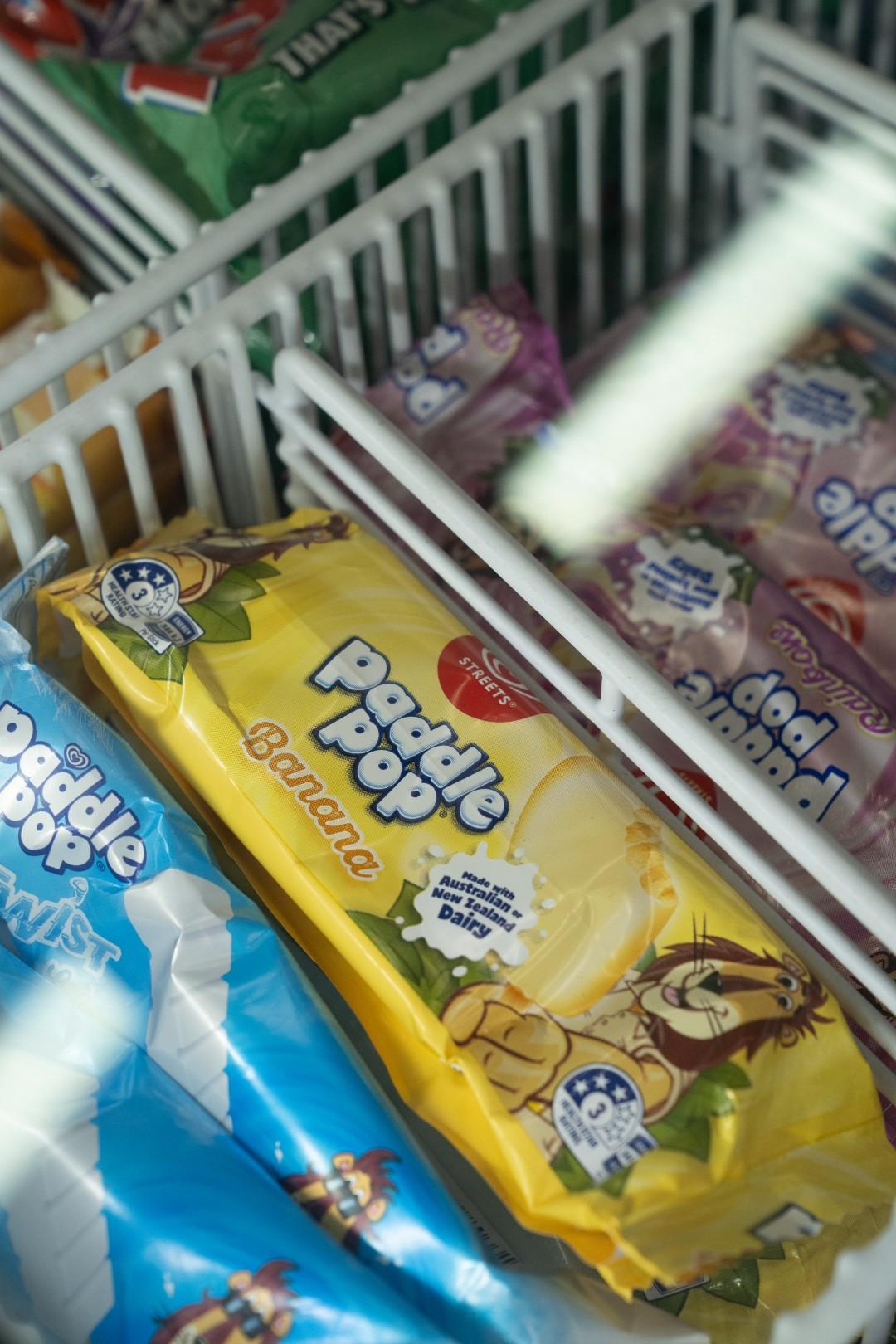 Images SPEEDWAY REGENTS PARK