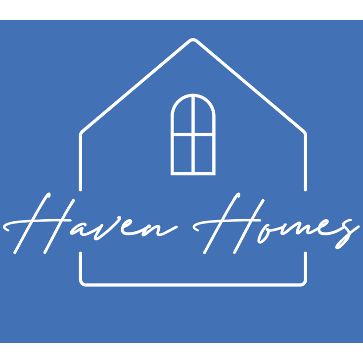 Haven Homes