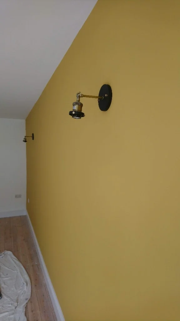 Images Simon Scrimshaw Painting & Decorating