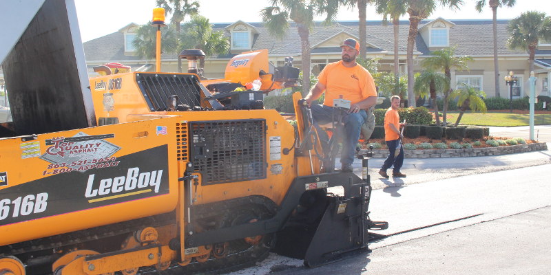Images AAA Top Quality Asphalt