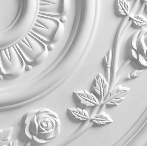 Images Portside Plaster