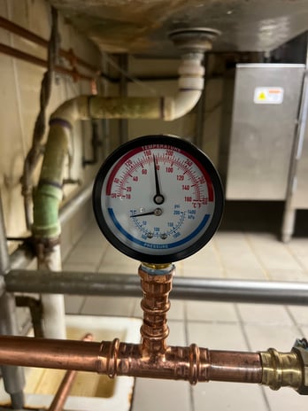 Images Empire Plumbing and Heating LLC
