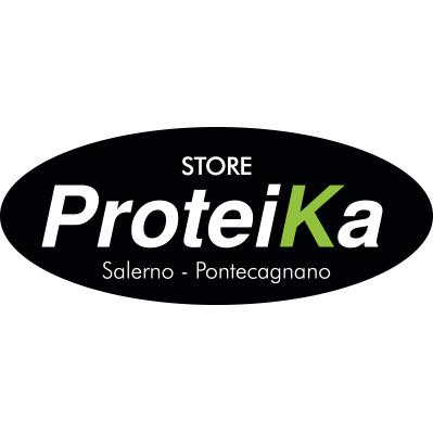 Proteika Salerno Logo