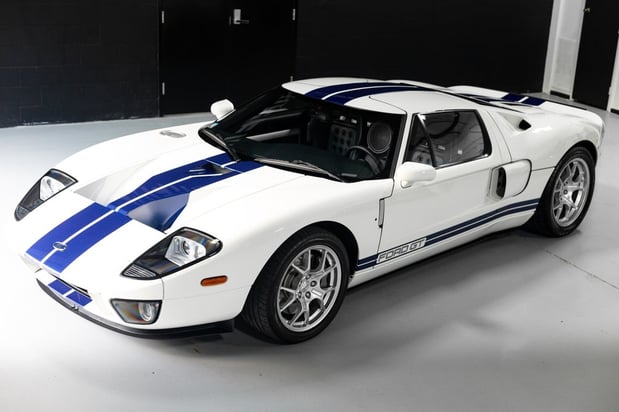 Images Wergs Automotive