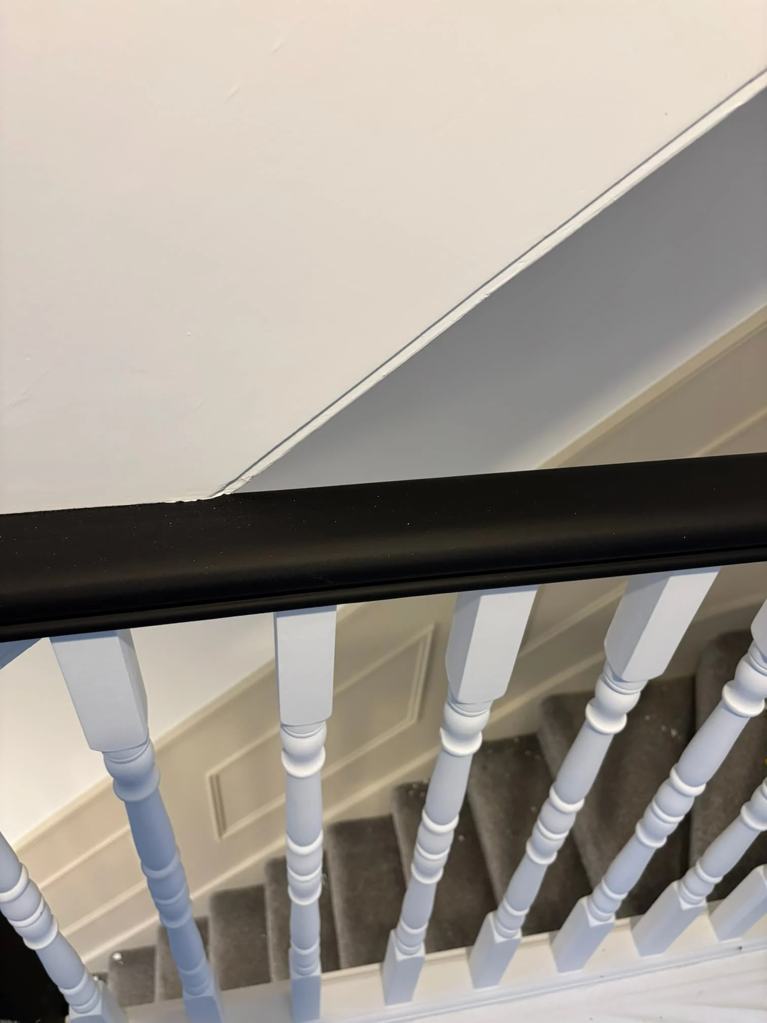 Images Optimal Intentions Ltd