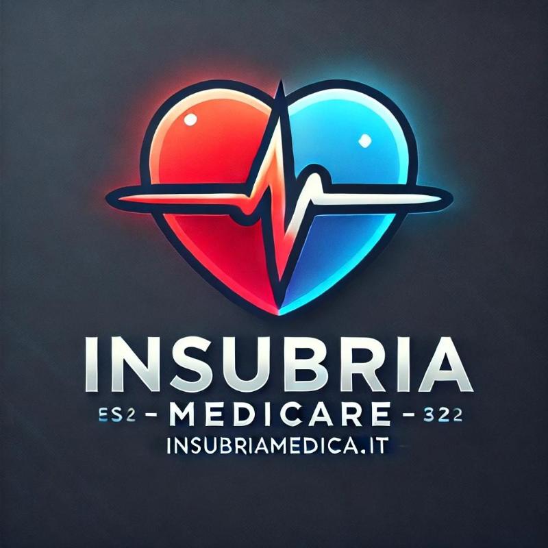 Images Insubria Medica Servizi