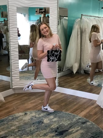 Images Truly Forever Bridal Sarasota