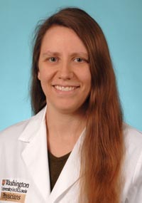 Angela Reiersen