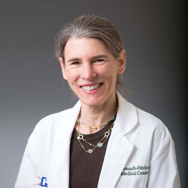 Images Auden C. McClure, MD, MPH