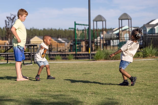 Images Homecoming by True Homes