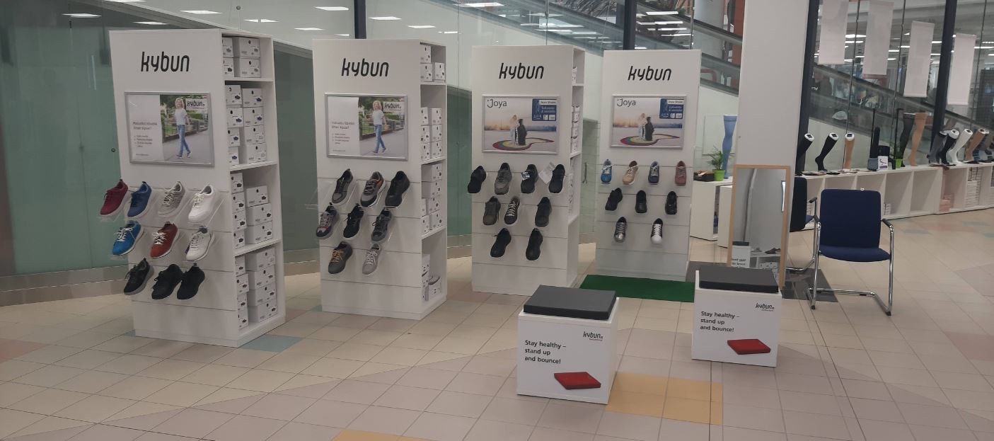 Images Medishop Turku
