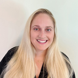 Jennifer Ann Boudrow, NP - Burlington, MA - Nurse Practitioner