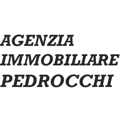 Immobiliare Pedrocchi Logo