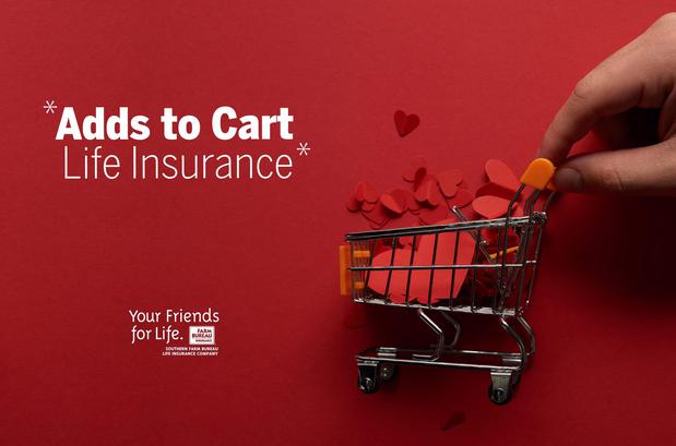 Images Farm Bureau Insurance