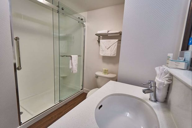 Images Hampton Inn Uniontown