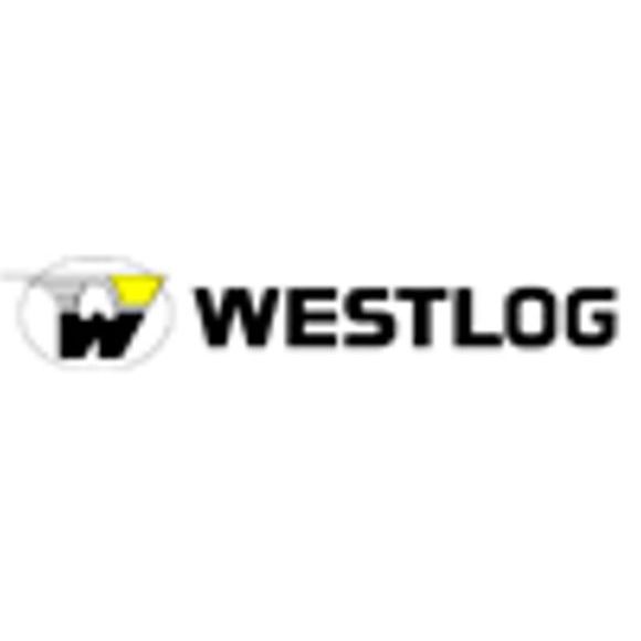 Westlog Oy Logo
